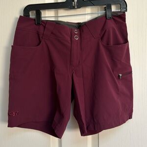 Outdoor Research Shorts